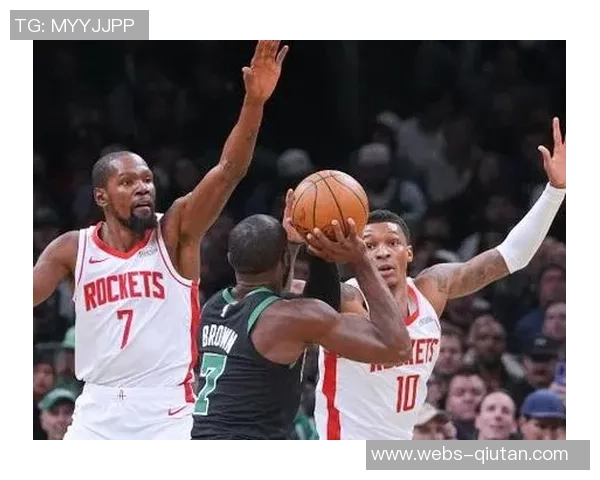 11月20日火箭对爵士精彩比赛录像回放分析与精彩瞬间回顾