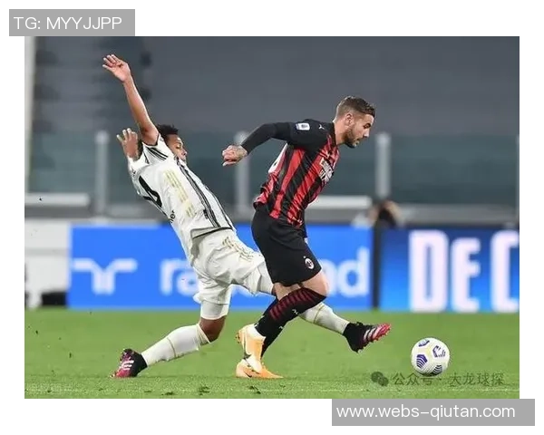 AC米兰对阵尤文图斯的首发阵容预测及战术分析