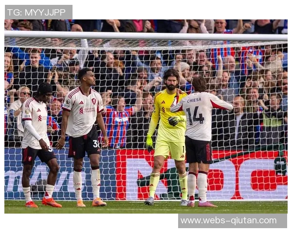 2021年伯恩利对阵曼城精彩回顾与赛后分析