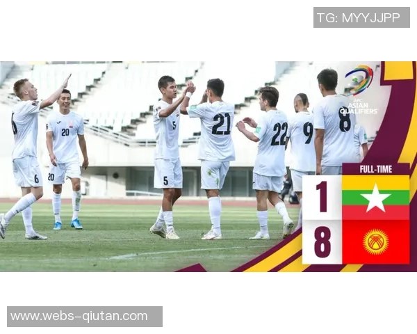 中国U19青年队与尼斯队激战正酣展现青春风采与足球魅力