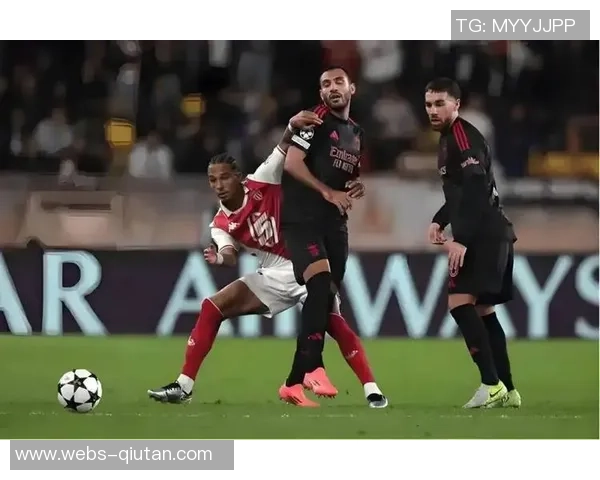 弗拉门戈与帕梅拉斯激战正酣谁能在这场对决中笑到最后