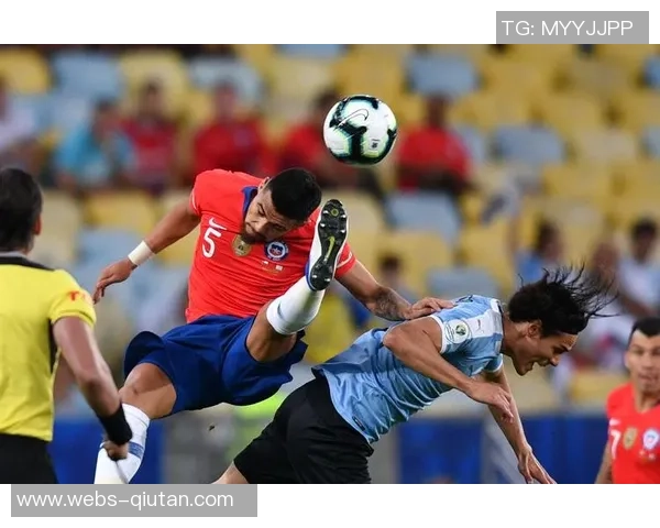 智利女足迎战乌拉圭队激情对决展现南美足球魅力与实力较量