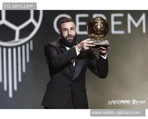 本泽马在新赛季的表现分析及未来发展趋势探讨