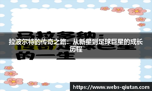 球探体育