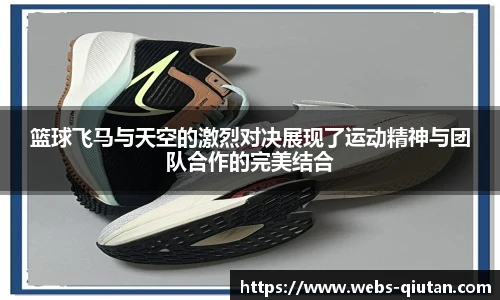 球探体育