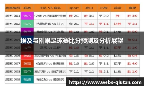 球探体育比分网