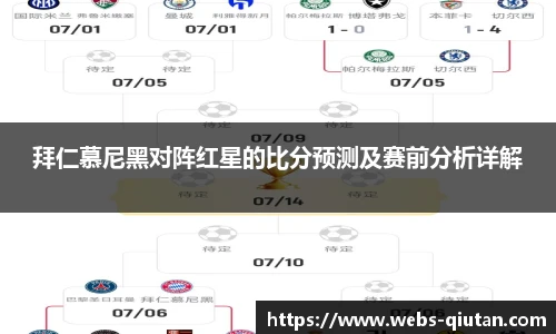 球探比分网首页